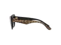 Dolce & Gabbana Ochelari de Soare DG 4417 3163/8G