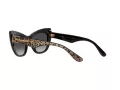 Dolce & Gabbana Ochelari de Soare DG 4417 3163/8G