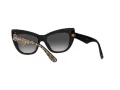 Dolce & Gabbana Ochelari de Soare DG 4417 3163/8G