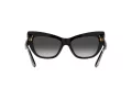 Dolce & Gabbana Ochelari de Soare DG 4417 3163/8G
