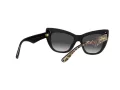 Dolce & Gabbana Ochelari de Soare DG 4417 3163/8G
