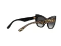 Dolce & Gabbana Ochelari de Soare DG 4417 3163/8G