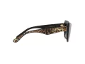 Dolce & Gabbana Ochelari de Soare DG 4417 3163/8G