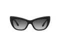 Dolce & Gabbana Ochelari de Soare DG 4417 3246/8G 54