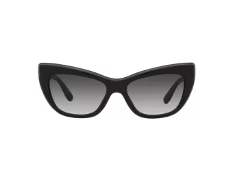 Dolce & Gabbana Ochelari de Soare DG 4417 3246/8G 54