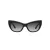 Dolce & Gabbana Ochelari de Soare DG 4417 3246/8G 54