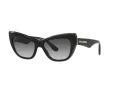 Dolce & Gabbana Ochelari de Soare DG 4417 3246/8G 54