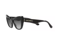 Dolce & Gabbana Ochelari de Soare DG 4417 3246/8G 54