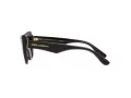 Dolce & Gabbana Ochelari de Soare DG 4417 3246/8G 54