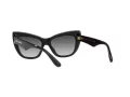 Dolce & Gabbana Ochelari de Soare DG 4417 3246/8G 54