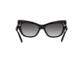 Dolce & Gabbana Ochelari de Soare DG 4417 3246/8G 54