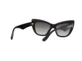Dolce & Gabbana Ochelari de Soare DG 4417 3246/8G 54