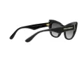 Dolce & Gabbana Ochelari de Soare DG 4417 3246/8G 54