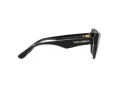 Dolce & Gabbana Ochelari de Soare DG 4417 3246/8G 54