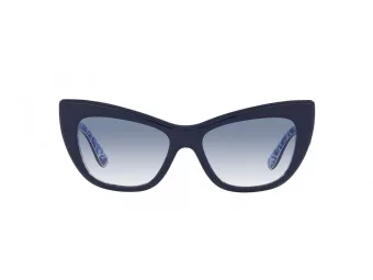 Dolce & Gabbana Ochelari de Soare DG 4417 341419 54