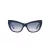 Dolce & Gabbana Ochelari de Soare DG 4417 341419 54