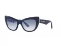 Dolce & Gabbana Ochelari de Soare DG 4417 341419 54