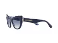 Dolce & Gabbana Ochelari de Soare DG 4417 341419 54