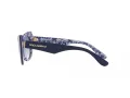 Dolce & Gabbana Ochelari de Soare DG 4417 341419 54
