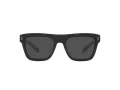 Dolce & Gabbana Ochelari de Soare DG 4420 501/87