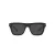 Dolce & Gabbana Ochelari de Soare DG 4420 501/87