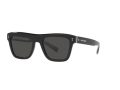 Dolce & Gabbana Ochelari de Soare DG 4420 501/87