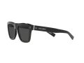 Dolce & Gabbana Ochelari de Soare DG 4420 501/87