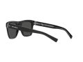 Dolce & Gabbana Ochelari de Soare DG 4420 501/87
