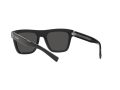 Dolce & Gabbana Ochelari de Soare DG 4420 501/87