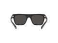 Dolce & Gabbana Ochelari de Soare DG 4420 501/87