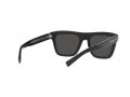 Dolce & Gabbana Ochelari de Soare DG 4420 501/87