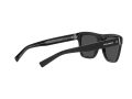 Dolce & Gabbana Ochelari de Soare DG 4420 501/87