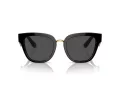 Dolce & Gabbana Ochelari de Soare DG 0DG4437 501/87 51