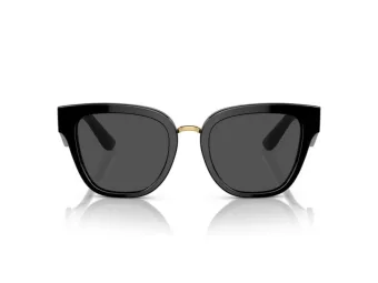 Dolce & Gabbana Ochelari de Soare DG 0DG4437 501/87 51