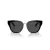 Dolce & Gabbana Ochelari de Soare DG 0DG4437 501/87 51