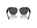 Dolce & Gabbana Ochelari de Soare DG 0DG4437 501/87 51