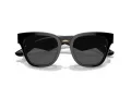 Dolce & Gabbana Ochelari de Soare DG 0DG4437 501/87 51