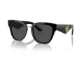 Dolce & Gabbana Ochelari de Soare DG 0DG4437 501/87 51
