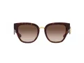 Dolce & Gabbana Ochelari de Soare DG 4437 502/13