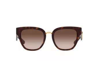 Dolce & Gabbana Ochelari de Soare DG 4437 502/13