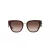 Dolce & Gabbana Ochelari de Soare DG 4437 502/13