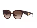 Dolce & Gabbana Ochelari de Soare DG 4437 502/13