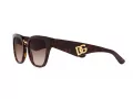 Dolce & Gabbana Ochelari de Soare DG 4437 502/13