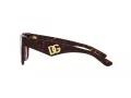 Dolce & Gabbana Ochelari de Soare DG 4437 502/13