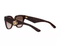 Dolce & Gabbana Ochelari de Soare DG 4437 502/13