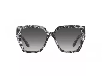 Dolce & Gabbana Ochelari de Soare DG 4438 32878G