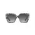 Dolce & Gabbana Ochelari de Soare DG 4438 32878G