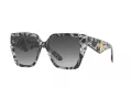 Dolce & Gabbana Ochelari de Soare DG 4438 32878G