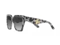Dolce & Gabbana Ochelari de Soare DG 4438 32878G