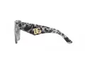 Dolce & Gabbana Ochelari de Soare DG 4438 32878G